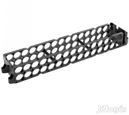 Xiaomi E-Roller Cellatartó Rack (5220)