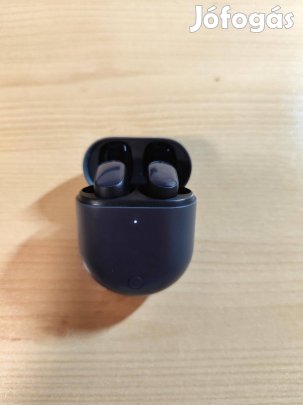 Xiaomi Earbuds 3 Pro bluetooth vezeték nélküli fülhallgató