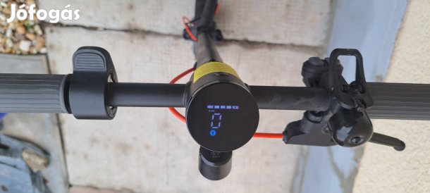 Xiaomi Elecric Scooter Elite 