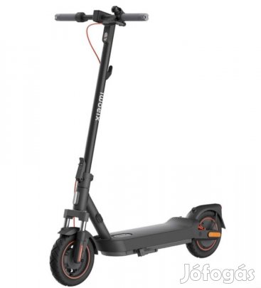 Xiaomi Electic Scooter 5 Max elektromos roller