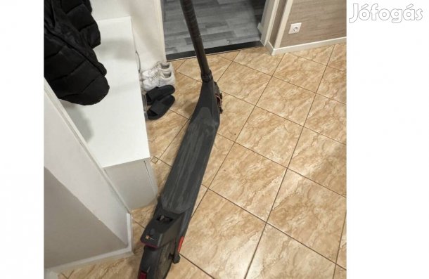 Xiaomi Electric Scooter 4 Lite