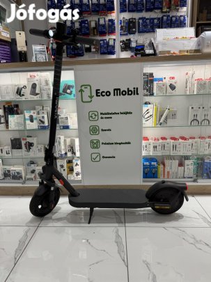 Xiaomi Electric Scooter 4 Lite EU Egyéb, 12 hó garancia