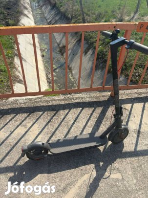 Xiaomi Electric Scooter 4 Lite elektromos roller