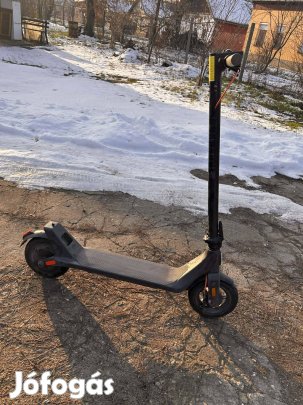 Xiaomi Electric Scooter 4 Lite második generáció