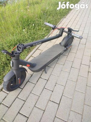 Xiaomi Electric Scooter 4 pro 2nd gen