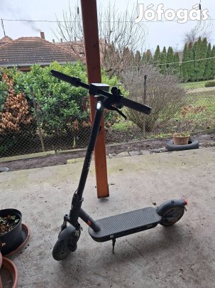 Xiaomi Electric Scooter 5