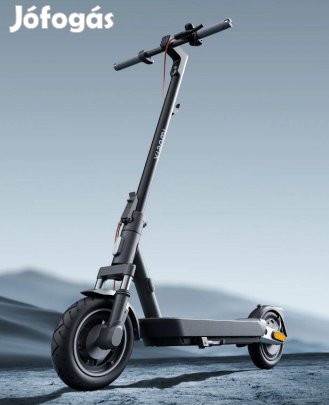 Xiaomi Electric Scooter 5 Pro - Garanciális + lakat és pumpa