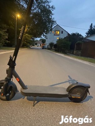 Xiaomi Electric Scooter Elite