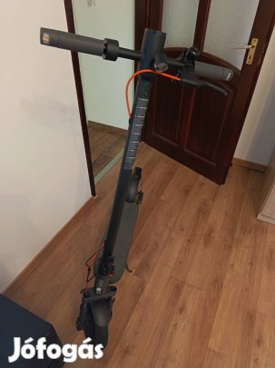 Xiaomi Electric Scooter Elite