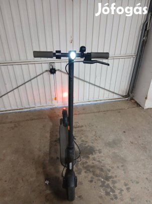 Xiaomi Electric Scooter Essential