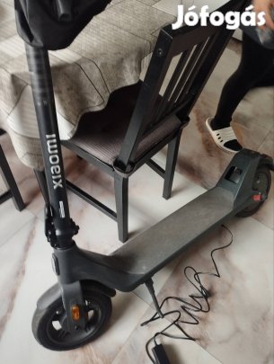 Xiaomi Elektromos Roller 