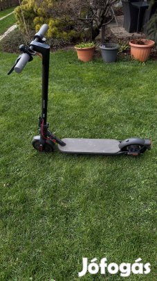 Xiaomi Eletric Scooter 4 Lite