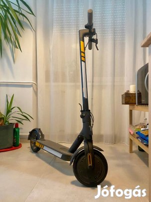 Xiaomi Essential Elektromos Roller