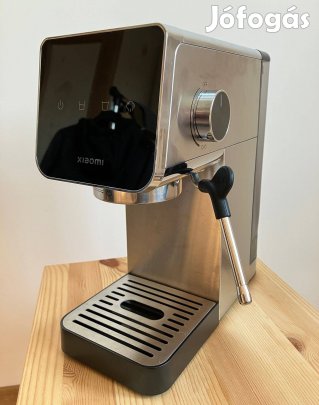 Xiaomi Eszpresszó kávéfőző