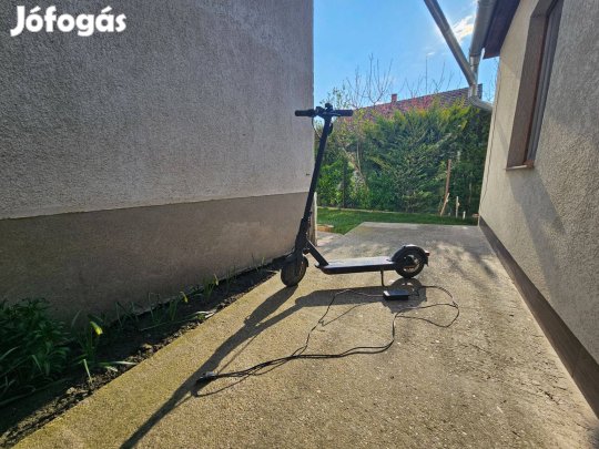 Xiaomi Fbc4022GL Mi Scooter Essential