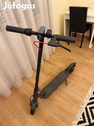 Xiaomi Fbc4025GL Mi Pro 2 Elektromos roller