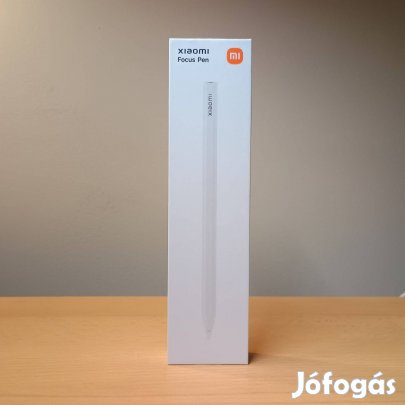 Xiaomi Focus Pen