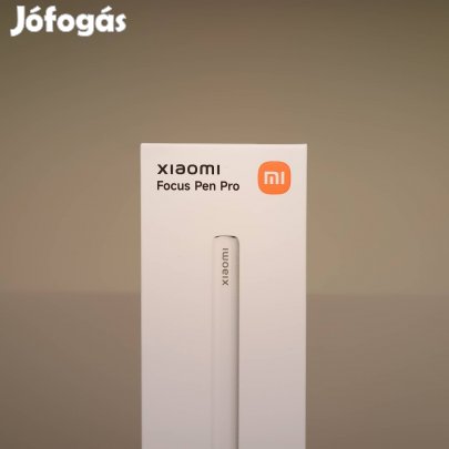 Xiaomi Focus Pen Pro