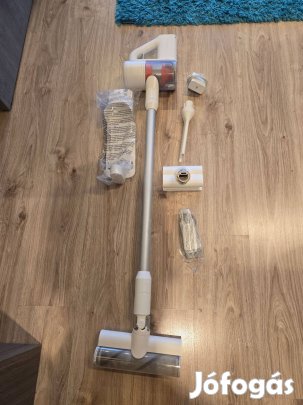 Xiaomi G10 porszívó eladó