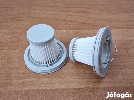 Xiaomi HEPA szűrő Mi Vacuum Cleaner mini porszívóhoz