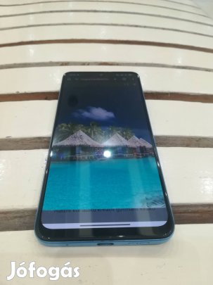 Xiaomi Hieper OS Redmi Note 12