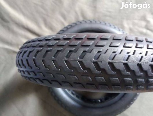 Xiaomi M365/M365 Pro/M365 Pro2/1S Essential rollerhez tömörgumi