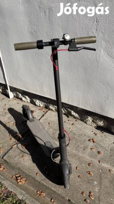 Xiaomi M365 - 505km-el