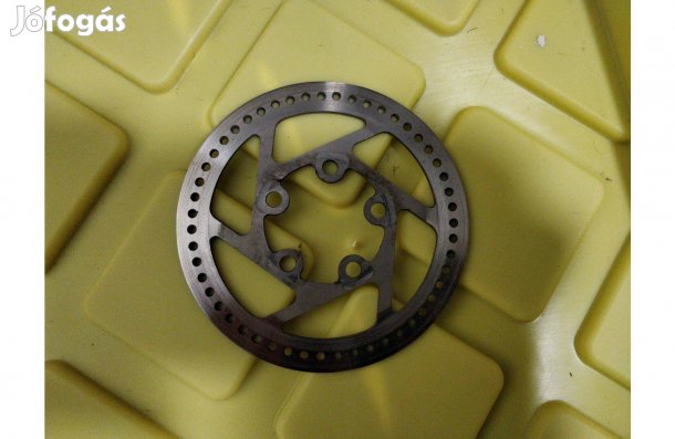 Xiaomi M365 féktárcsa (#9867)