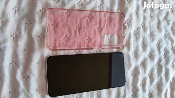 Xiaomi MI 10 T Pro 256 GB 5 G