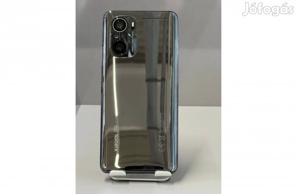 Xiaomi MI 11i 5G 8/256GB Garanciával!