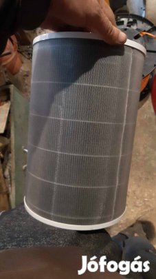 Xiaomi MI air hepa szűrő légtisztítóhoz új