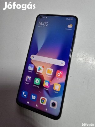 Xiaomi Mi 10T pro független