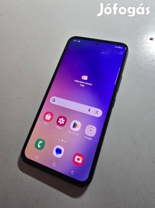 Xiaomi Mi 10T pro független