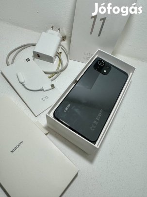 Xiaomi Mi 11 Lite 6/128GB ..