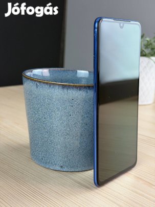 Xiaomi Mi 9 128GB DS - különbözet szerinti szabályozás használt cikk