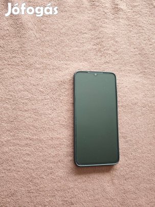Xiaomi Mi 9 Lite 64 GB megkimélt állapotban