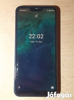 Xiaomi Mi A2 Lite