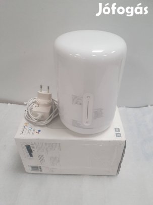 Xiaomi Mi Bedside Lamp 2- okos éjjeli lámpa