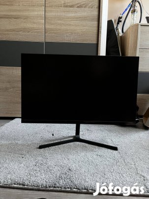 Xiaomi Mi Desktop C1