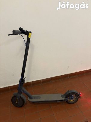 Xiaomi Mi Electric Scooter 3