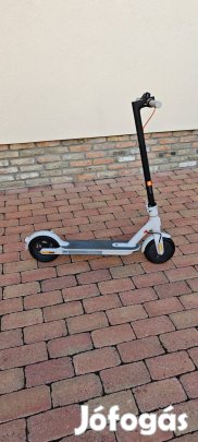 Xiaomi Mi Electric Scooter 3