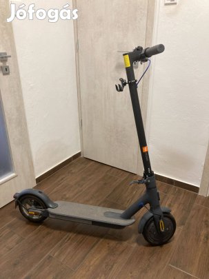 Xiaomi Mi Electric Scooter 3