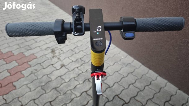 Xiaomi Mi Electric Scooter 3