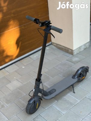 Xiaomi Mi Electric Scooter roller