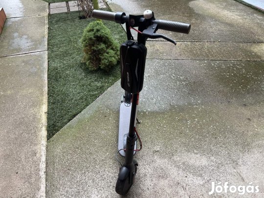 Xiaomi Mi M365 Elektromos roller