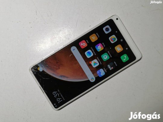 Xiaomi Mi Mix 2S 6/128GB