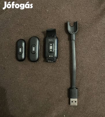 Xiaomi Mi Óra Kollekció Alkatrész