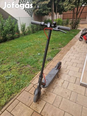 Xiaomi Mi Pro 2 elektromos roller