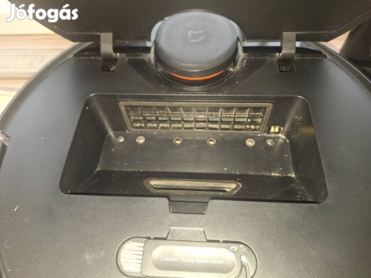 Xiaomi Mi Robot Vacuum Mop P