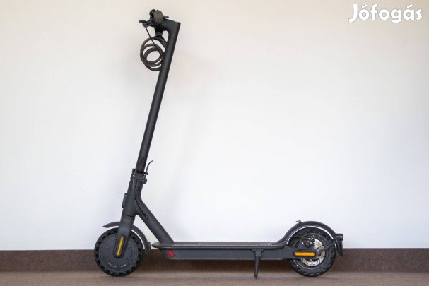 Xiaomi Mi Scooter 1S roller